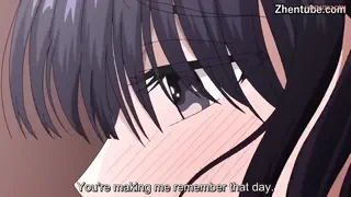 Preview at 00:59