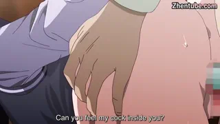Preview at 00:20