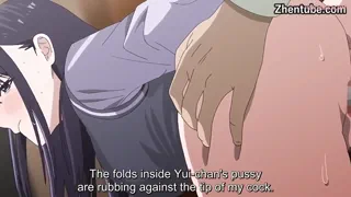 Preview at 00:53