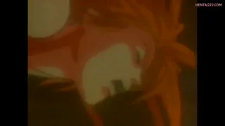 Preview at 00:59