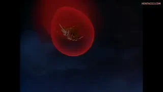 Preview at 00:07