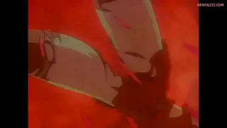 Preview at 00:14