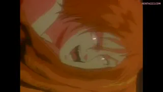 Preview at 00:20