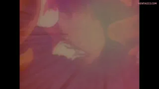 Preview at 00:27