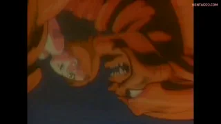 Preview at 00:33