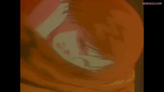 Preview at 00:40