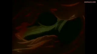 Preview at 00:46