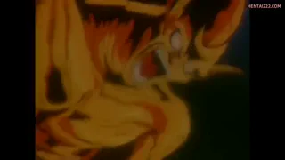 Preview at 00:53