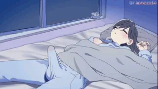 Preview at 00:01