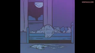 Preview at 00:01