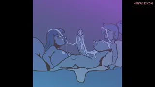 Preview at 00:59