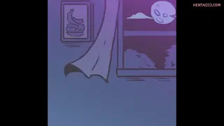 Preview at 00:07