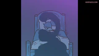 Preview at 00:14