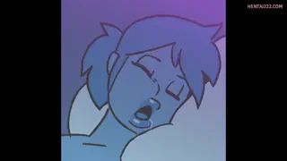 Preview at 00:27