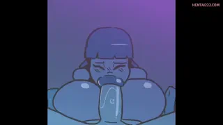 Preview at 00:33