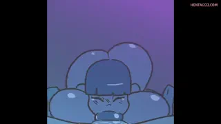 Preview at 00:40