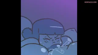 Preview at 00:53