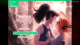 Preview at 00:13