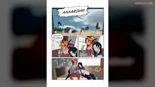 Preview at 00:17