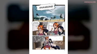 Preview at 00:20