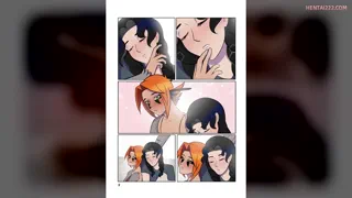 Preview at 00:23