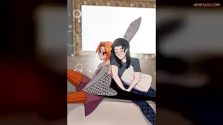 Preview at 00:26