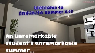 Preview at 00:01
