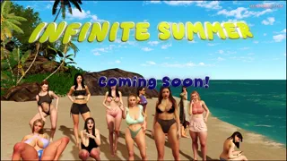 Preview at 00:34