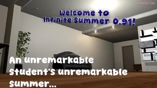 Preview at 00:05