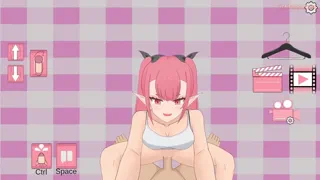 Preview at 00:53