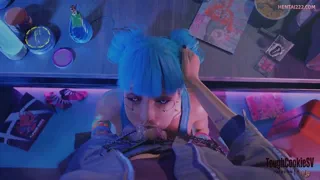 Preview at 00:13