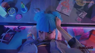 Preview at 00:17