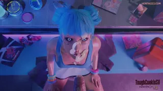 Preview at 00:33