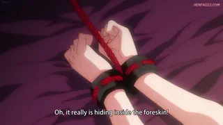 Preview at 00:01