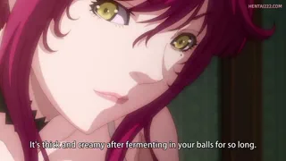 Preview at 00:45