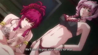 Preview at 00:11