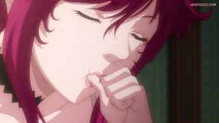 Preview at 00:40