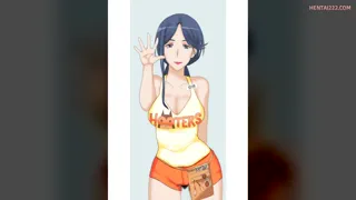 Preview at 00:04