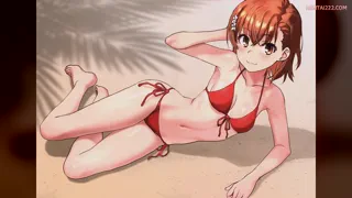 Preview at 00:26