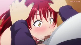 Preview at 00:52