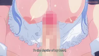 Preview at 00:27