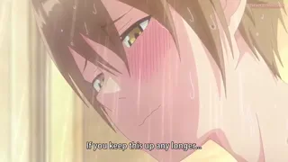 Preview at 00:46