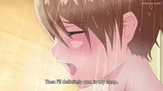 Preview at 00:53
