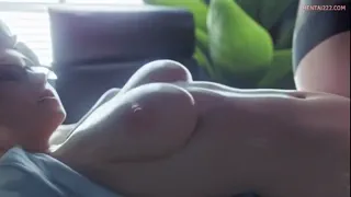 Preview at 00:20