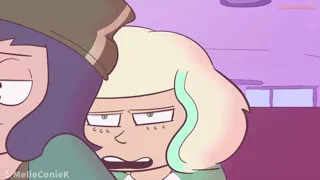 Preview at 00:01