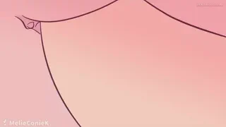 Preview at 00:26