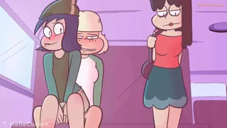 Preview at 00:32