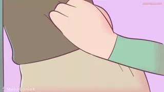 Preview at 00:45