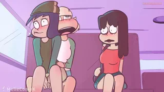 Preview at 00:51