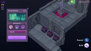 Preview at 00:14